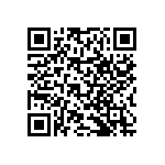 RNCF0402BKE16R9 QRCode