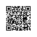 RNCF0402BKE178R QRCode