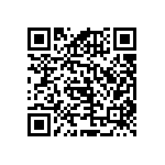 RNCF0402BKE180K QRCode