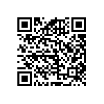 RNCF0402BKE18K0 QRCode