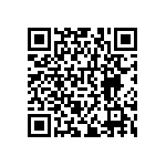 RNCF0402BKE18R0 QRCode