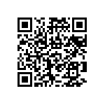 RNCF0402BKE1K37 QRCode