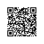 RNCF0402BKE1K40 QRCode