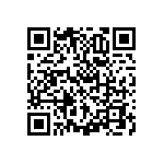 RNCF0402BKE1K62 QRCode