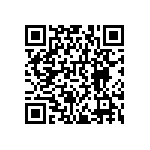 RNCF0402BKE1K65 QRCode