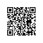 RNCF0402BKE1K74 QRCode