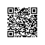 RNCF0402BKE200K QRCode