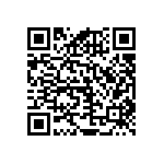 RNCF0402BKE200R QRCode