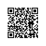 RNCF0402BKE205K QRCode