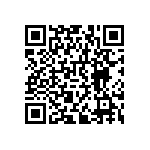 RNCF0402BKE20K0 QRCode