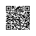 RNCF0402BKE226R QRCode