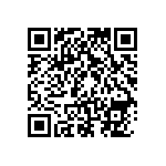 RNCF0402BKE22R0 QRCode