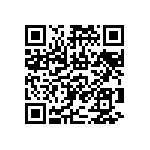 RNCF0402BKE22R1 QRCode