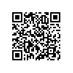 RNCF0402BKE232R QRCode