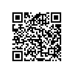 RNCF0402BKE23R2 QRCode