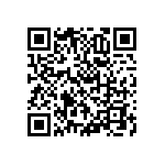 RNCF0402BKE243R QRCode