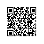 RNCF0402BKE24R3 QRCode