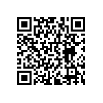 RNCF0402BKE270R QRCode