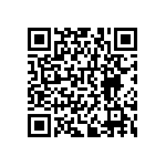 RNCF0402BKE280R QRCode