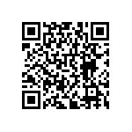 RNCF0402BKE28R7 QRCode