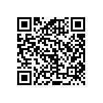 RNCF0402BKE2K55 QRCode