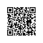 RNCF0402BKE2K67 QRCode