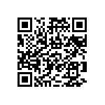 RNCF0402BKE30R1 QRCode