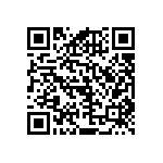 RNCF0402BKE30R9 QRCode