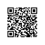 RNCF0402BKE34K0 QRCode