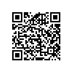 RNCF0402BKE34K8 QRCode