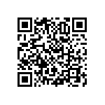 RNCF0402BKE34R0 QRCode