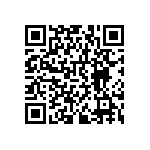 RNCF0402BKE357R QRCode