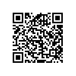 RNCF0402BKE360R QRCode