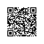 RNCF0402BKE36R0 QRCode