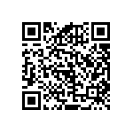 RNCF0402BKE36R5 QRCode