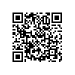 RNCF0402BKE3K00 QRCode