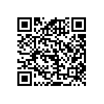 RNCF0402BKE3K09 QRCode