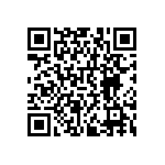 RNCF0402BKE3K24 QRCode