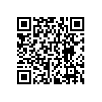 RNCF0402BKE3K32 QRCode