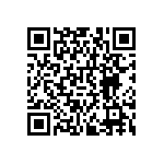 RNCF0402BKE3K40 QRCode