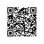 RNCF0402BKE43K2 QRCode