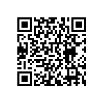 RNCF0402BKE464R QRCode