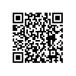 RNCF0402BKE46R4 QRCode