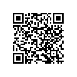 RNCF0402BKE47K0 QRCode