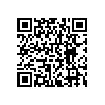 RNCF0402BKE4K30 QRCode