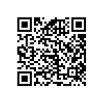 RNCF0402BKE4K64 QRCode