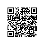 RNCF0402BKE51K0 QRCode