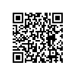 RNCF0402BKE52K3 QRCode