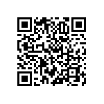 RNCF0402BKE53K6 QRCode