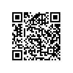 RNCF0402BKE56R0 QRCode